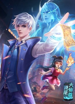 无锡谷歌seo价格多少